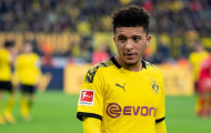 3 điểm nóng định đoạt kết quả trận đấu Dortmund vs PSG