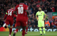 5 thống kê thú vị trước đại chiến Atletico - Liverpool: Mane vượt mặt Ronaldo?