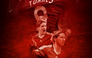 Fernando Torres và ánh hào quang ở Anfield