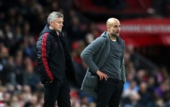 Man United có thể đã đi đúng hướng nhưng với Solsa thì sao?