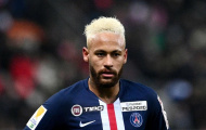PSG lại 'méo mỏ' vì tương lai của Neymar