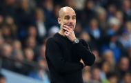 Thoả thuận sốc, đại gia quyết đón 'máy chạy' 100 triệu của Man City