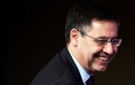 Đã rõ cái tên đầu tiên 'trốn chạy' khỏi bàn tay Bartomeu