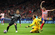 NHM nói về thất bại của Liverpool: 'Thua do quên đóng tiền VAR'