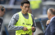 Điểm tin 19/02: Văn Hậu nên rời Heerenveen; Mourinho nhận cú sốc lớn