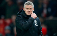 Fred: 'Tương lai của Solskjaer phụ thuộc vào những người đó'
