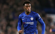 10 tài năng trẻ U20 hàng đầu của Premier League hiện tại