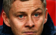 Toàn cảnh 'Civil War' bùng phát đang leo thang trong lòng Man United 
