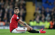 Neville: 'Đó sẽ là cầu thủ tạo ra khác biệt cho Man Utd'