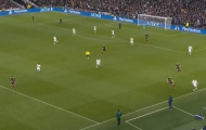 Mourinho đã tìm ra 'Gareth Bale mới' ở Tottenham Hotspur