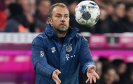 5 chướng ngại quyết định thử thách số phận của 'kẻ thay thế' tại Bayern