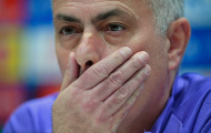 Mourinho và 2 'chìa khóa' giúp Tottenham giải quyết bài toán không tiền đạo