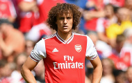 Sao Arsenal bạo miệng: 'Chúng tôi sẽ vô địch mùa này'