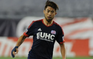 Bỏ ra hơn 23 tỷ, CLB TP.HCM sắp có được chữ ký của Lee Nguyễn?