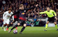 Fan Man Utd: 'Để Liverpool mua cậu ấy, họ sẽ thống trị mất thôi'