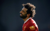 CĐV Liverpool: 'Sỉ nhục, quá tệ! Nên tống hắn ta lên ghế dự bị'