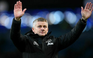 Chi 100 triệu, Man Utd đón 'sát thủ vạn người mê' về Old Trafford