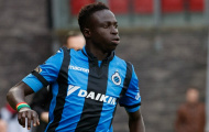 Trụ cột Club Brugge: 'Man Utd đến gặp tôi nhiều lần nhưng...'