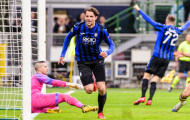 'Cơn bão chấn thương' càn quét, Valencia nhận thất bại kinh hoàng trước Atalanta