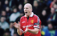 Jaap Stam: 'Cầu thủ đó thực sự có thể 'gánh' Man Utd'