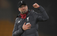 Xác nhận, từ chối Bayern, 'sát thủ' 75 triệu dọn vali đến Liverpool