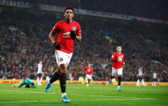 10 CLB không chiến tốt nhất Premier League mùa này: Số 1 không phải là ai khác