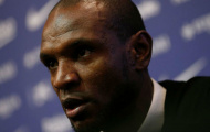 Abidal ăn năn hối lỗi nói 1 điều, Messi liệu có chịu bỏ qua?