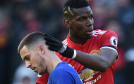 Cán cân tài chính Big 6 NHA 5 năm qua: Manchester chao đảo, Chelsea tinh ranh
