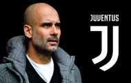 Buffon: “Tôi không muốn Guardiola đến Juventus”