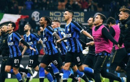 Hãy nhìn xem! Inter Milan đang chuẩn bị 'Chelsea hóa'