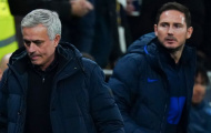Nhận định Chelsea vs Tottenham: Xoay chuyển top 4