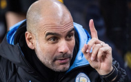 Pep phá vỡ im lặng về tương lai Sterling, tình thầy trò có bền lâu?