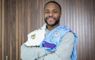 Sterling đã 'tỏ tình', Zidane chờ gì mà chưa kích nổ bom tấn?