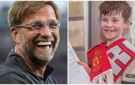 Thắng quá nhiều, NHM Man Utd xin Liverpool thất bại, Klopp lập tức đáp lời!
