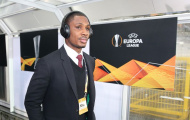 Vì sao Solskjaer loại Ighalo khỏi đội hình chính M.U?