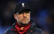XONG! Jurgen Klopp xác nhận, Liverpool tổn thất lớn
