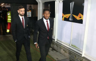 Thích nghi cực tốt, Bruno Fernandes phải cám ơn 3 cái tên