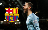 Chuyển nhượng 22/02: Thêm cái tên rời OTF, M.U gây choáng vụ Pogba; Chelsea chốt 3 tân binh