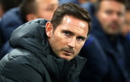 SỐC! Chưa đá, Mourinho tuyên bố đã biết hết sơ đồ ra sân Chelsea