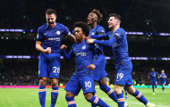 3 điều đáng chờ đợi trận Chelsea vs Tot: Mourinho liệu có tranh đấu sòng phẳng?