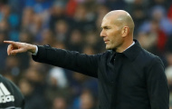 Chi 80 triệu, Real đón 'phù thuỷ' xứ Naples về 'cày nát' La Liga