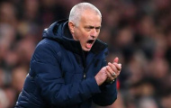 Chiến Lampard, Mourinho công khai cách Chelsea đối xử với mình
