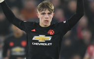 Đổi Pogba lấy 3 người, Man Utd sẽ rất khủng