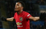 3 ngôi sao đáng theo dõi ở vòng 27 Premier League