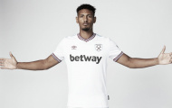 Vua không chiến Premier League: Van Dijk > Maguire; Số 1 là 'quái vật'