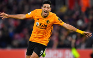 'Thánh bắn phá' Premier League: Sự trỗi dậy của 'Sin Cara'