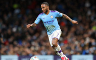Từ chối gia hạn, nói muốn tới La Liga, sao City 'ném thính' cho Real