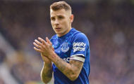 Trước đại chiến Everton, Arsenal nhận cú hích lớn từ đối thủ