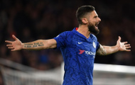 'Tôi ngạc nhiên khi cầu thủ Chelsea đó không được đá nhiều hơn'