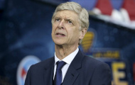 Wenger đăng đàn, nói rõ điều kiện để Arsenal vào tốp bốn EPL